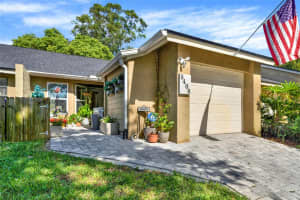 8408 TANGELO TREE DRIVE, ORLANDO, FL 32836 Sold 09/30/24