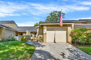 8408 TANGELO TREE DRIVE, ORLANDO, FL 32836 Sold 09/30/24