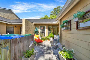 8408 TANGELO TREE DRIVE, ORLANDO, FL 32836 Sold 09/30/24
