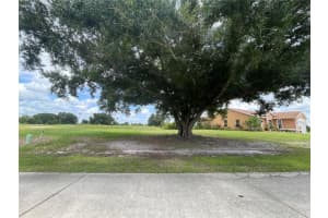 1265 BLUE HERON DRIVE, SEBRING, FL 33876 Sold 10/03/24
