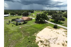 1265 BLUE HERON DRIVE, SEBRING, FL 33876 Sold 10/03/24