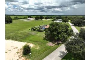 1265 BLUE HERON DRIVE, SEBRING, FL 33876 Sold 10/03/24