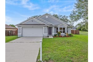 1702 MINNOW CT, KISSIMMEE, FL 34759 Sold 09/20/24
