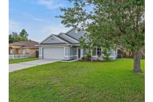 1702 MINNOW CT, KISSIMMEE, FL 34759 Sold 09/20/24