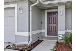 1702 MINNOW CT, KISSIMMEE, FL 34759 Sold 09/20/24