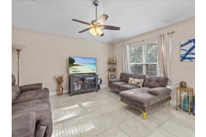 1702 MINNOW CT, KISSIMMEE, FL 34759 Sold 09/20/24