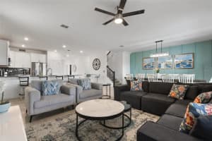 9106 SOMMERSET HILLS DRIVE, DAVENPORT, FL 33896 Sold 08/11/25