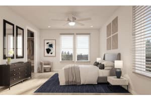 4519 TRINITY WAY, KISSIMMEE, FL 34746 - MLS#MFRO6235849
