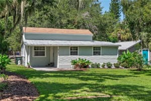 810 CONNECTICUT AVENUE, SAINT CLOUD, FL 34769 Sold 11/29/24