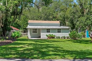 810 CONNECTICUT AVENUE, SAINT CLOUD, FL 34769 Sold 11/29/24