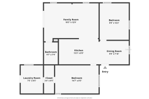 810 CONNECTICUT AVENUE, SAINT CLOUD, FL 34769 Sold 11/29/24