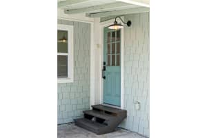 810 CONNECTICUT AVENUE, SAINT CLOUD, FL 34769 Sold 11/29/24