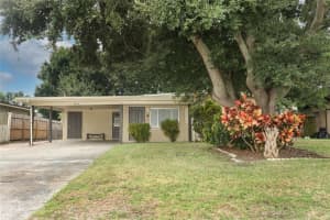 3624 RAMPART DRIVE, ORLANDO, FL 32812 Sold 11/15/24