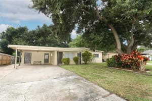 3624 RAMPART DRIVE, ORLANDO, FL 32812 Sold 11/15/24