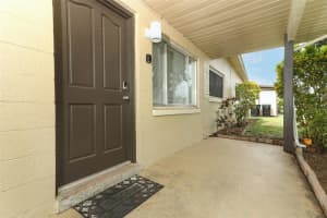3624 RAMPART DRIVE, ORLANDO, FL 32812 Sold 11/15/24