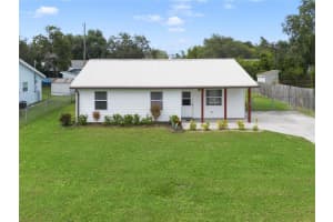 1674 FAY STREET, COCOA, FL 32926 Sold 10/18/24