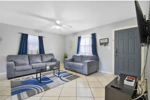 1674 FAY STREET, COCOA, FL 32926 Sold 10/18/24
