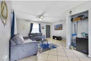 1674 FAY STREET, COCOA, FL 32926 Sold 10/18/24