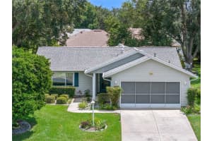 27131 RACQUET CIRCLE, LEESBURG, FL 34748 Sold 05/13/25