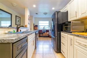 2107 CARIBBEAN DRIVE, KISSIMMEE, FL 34741 Sold 12/06/24