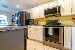 2107 CARIBBEAN DRIVE, KISSIMMEE, FL 34741 Sold 12/06/24