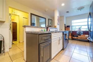 2107 CARIBBEAN DRIVE, KISSIMMEE, FL 34741 Sold 12/06/24