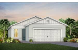 2369 DAISY TREE ROAD, SAINT CLOUD, FL 34771 Sold 02/25/25