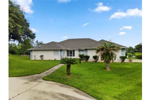 1689 PAGE DRIVE, DELTONA, FL 32725 Sold 12/31/24