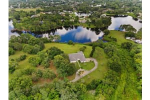 1689 PAGE DRIVE, DELTONA, FL 32725 Sold 12/31/24