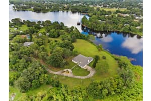 1689 PAGE DRIVE, DELTONA, FL 32725 Sold 12/31/24