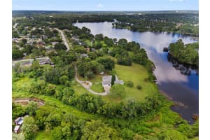 1689 PAGE DRIVE, DELTONA, FL 32725 Sold 12/31/24
