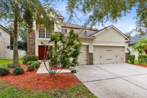 9020 VICKROY TERRACE, OVIEDO, FL 32765 Sold 10/11/24