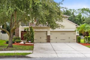 9020 VICKROY TERRACE, OVIEDO, FL 32765 Sold 10/11/24
