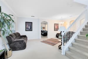 9020 VICKROY TERRACE, OVIEDO, FL 32765 Sold 10/11/24
