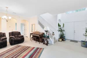9020 VICKROY TERRACE, OVIEDO, FL 32765 Sold 10/11/24