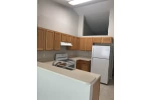 742 GRAND HIGHWAY, CLERMONT, FL 34711 Sold 10/24/24