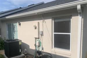 742 GRAND HIGHWAY, CLERMONT, FL 34711 Sold 10/24/24
