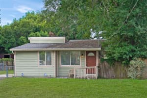 2613 MOHAWK AVENUE, SANFORD, FL 32773 Sold 01/10/25