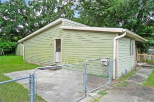 2613 MOHAWK AVENUE, SANFORD, FL 32773 Sold 01/10/25