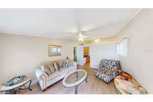 2613 MOHAWK AVENUE, SANFORD, FL 32773 Sold 01/10/25