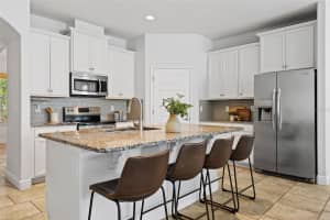 10265 SPRING SHORES DRIVE, WINTER GARDEN, FL 34787 Sold 10/30/24