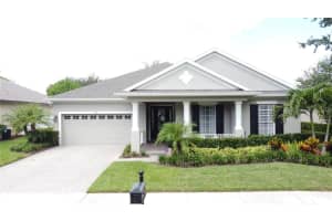 1842 BURDOCK DRIVE, WINTER GARDEN, FL 34787 Sold 10/29/24