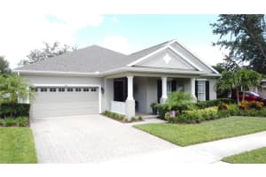 1842 BURDOCK DRIVE, WINTER GARDEN, FL 34787 Sold 10/29/24