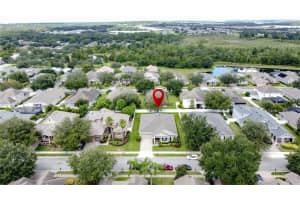 1842 BURDOCK DRIVE, WINTER GARDEN, FL 34787 Sold 10/29/24