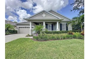 1842 BURDOCK DRIVE, WINTER GARDEN, FL 34787 Sold 10/29/24