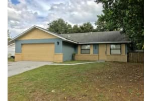 955 MILLENBECK AVENUE, DELTONA, FL 32725 Sold 09/26/24