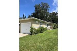 1330 PARKWOOD STREET, CLEARWATER, FL 33755 Sold 01/31/25