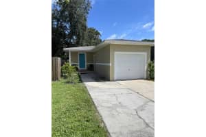 1330 PARKWOOD STREET, CLEARWATER, FL 33755 Sold 01/31/25