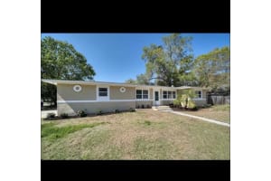 1330 PARKWOOD STREET, CLEARWATER, FL 33755 Sold 01/31/25