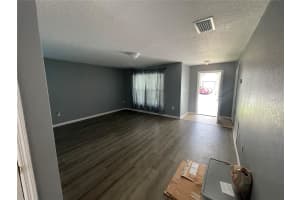 631 GRANDIFLORA DRIVE, ORLANDO, FL 32811 Sold 04/14/25